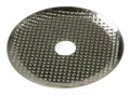 Quick Mill Coffee Filter - Hand Shower With Hole D. 9.5 - AC0900DO